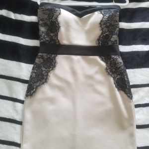 Ardene - Dress